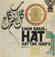 Emin Bar n Hat tan Harf e Kutulu 